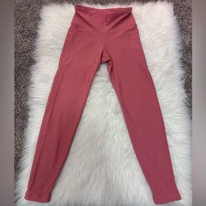 Old Navy Powersoft Leggings